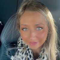 Seher Nac