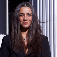 Lara Jo Inderwies