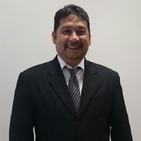 Sherman Suresh Singh