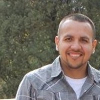 Nick Valdez