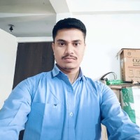 Sanjeet Kumar