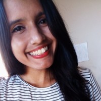 Natalia Del Carmen Rodríguez Abreu