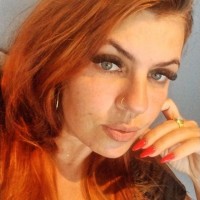 Juliane Sangiovanni