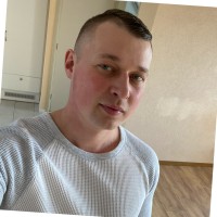 Jacek Misztal
