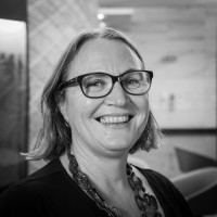 Jane Ingham