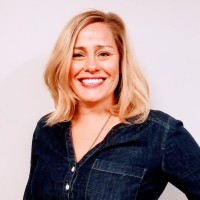 Tammy Tull