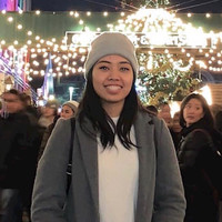 Nichole A.