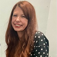 Donna Young