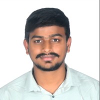Gowtham S