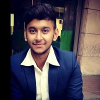Gyan Prakash
