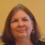Judy Griffin