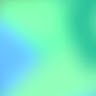 y. m.