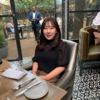 Unhee Ju