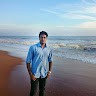 Vivek Maniyalil