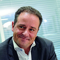 Manuel Sáez Prieto