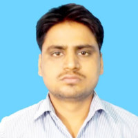 Dharmendra Singh