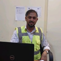 Sulfikar Namasi