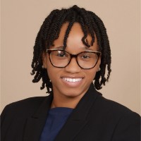 Hannah Jackson, Mba, Shrm-Cp