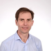 Göran Wikström
