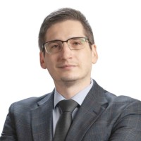 Radu Mocanu