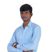 Devanathan J
