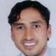 Karan Pal