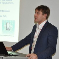 Alexey Makoveev