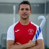 Steven Glass