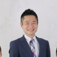 柳内嘉在