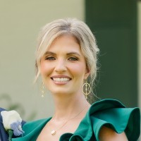 Allyson Hull
