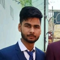 Mohd Suhail