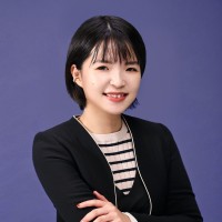 Luhua Chen