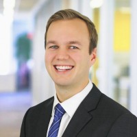 Thomas Nendick