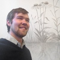 Daniel Schmitkons