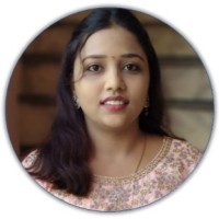Diksha Choudhary