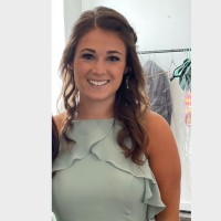 Rachael Stark