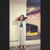 Navya Sangam