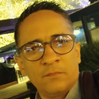 Fernando Mota