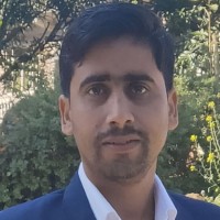 Ramesh Dutt