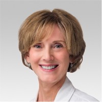 Nancy D.