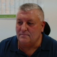 David MOEUR