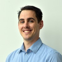 Paul David Fitzgerald