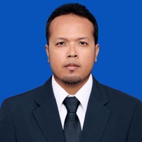 Fenan Dito