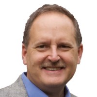 Ralph Spickermann