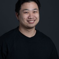 Brandon Chen