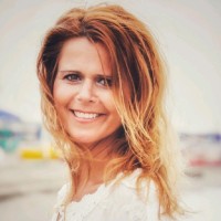 Kati Müller