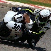 Simon Buissinne