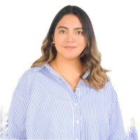 Silvana Cuba Farias