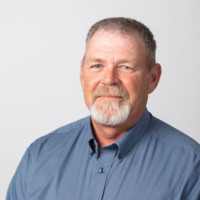 John Miller