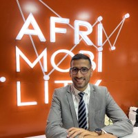 Mohamed Amine ANBARI